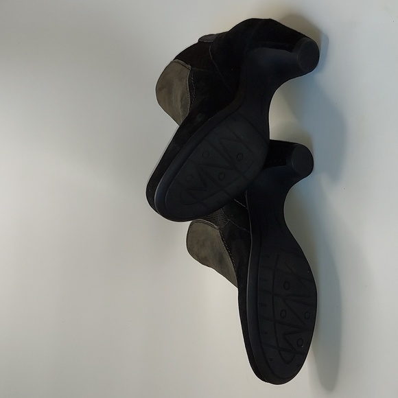 Earthies bootie, EUC, size 6B - Picture 7 of 8